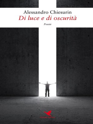 cover image of Di luce e di oscurità